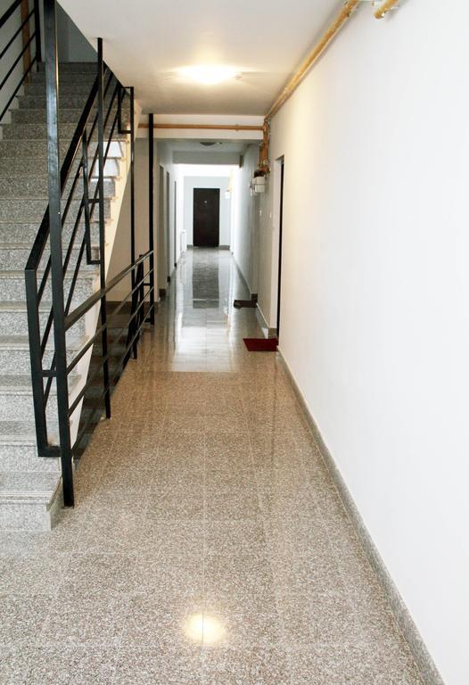 Heights Accommodation Bukarest Zimmer foto